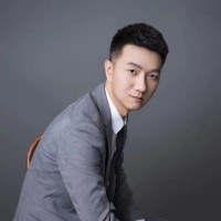 王南鹏