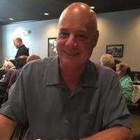 Joe Talocco