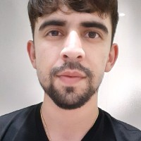 Louis Jean Alvarez