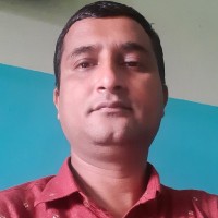 Surya Pandey