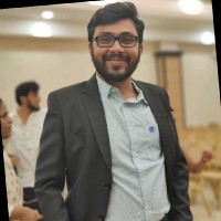 Himanshu Bhatt