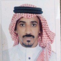 Ali Shobily