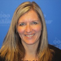Tara George