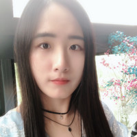 苑海燕