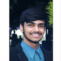 Praneeth M S