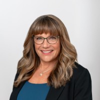 Cathy Elson