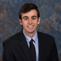Tyler Kearly
