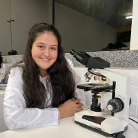 Jade Pádua