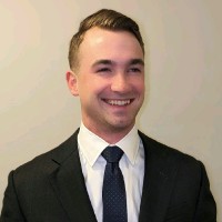 Ethan King