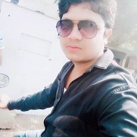 Pranay Meshram