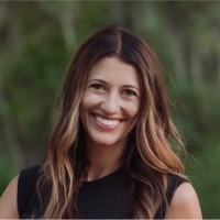 Stephanie Giometti