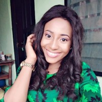 Stephanie Bassey