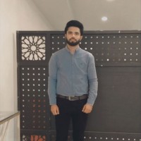ZAIN Rafique