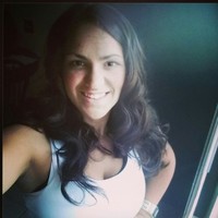 Sydney-Renee Muoio