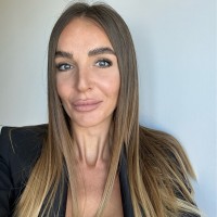 Jelena Milosavljevic