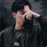 Tran Duy Dong