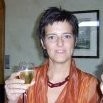 Sofie Peirlinck