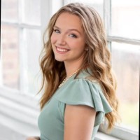 Haley Bronson