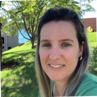 Aline Zanatta Sanagiotto