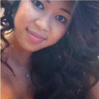 Tyna Trang
