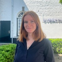 Julia Van Neerrijnen