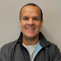 Miguel Pimentel