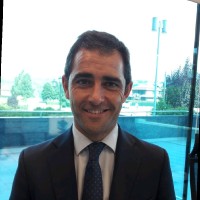 Pablo Santos Del Busto