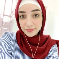 Aya Zaki