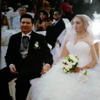 Karem Herrera