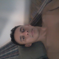 Luciano Meneses da Silva