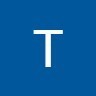 T c