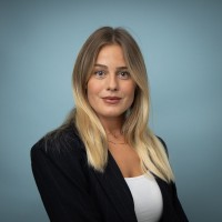 Sofia Mohr Nielsen