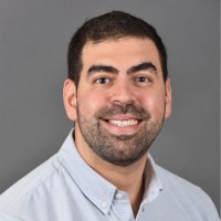 Gregory H. Caplan, MPH