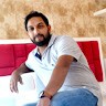 Sumesh Tp