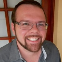 Marinus Knopjes