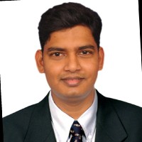 Prasanth Prabhakaran
