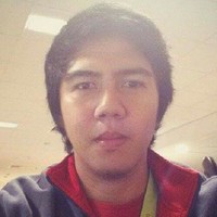 John Mendoza