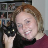 Liz Mazzolini