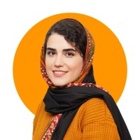 Mahya Azadi