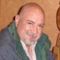 Mauricio Coronel