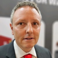David Kammermann