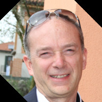 stefano bullo