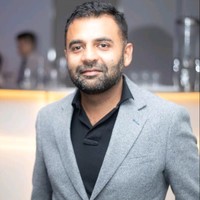 Ankush Rehan, Cfa Cpa
