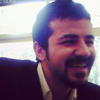 Emre Toraman