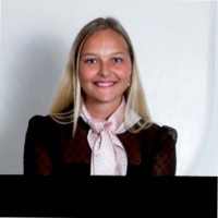 Sara Bonnerup