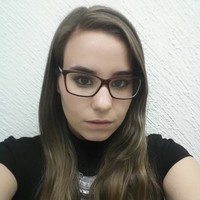 Mariana Tamés Espadas