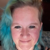 Synthia Mccool