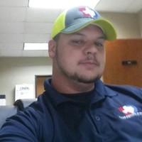 Kevin Dennis