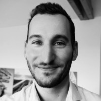 Wilfried Thedrez