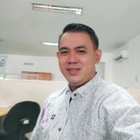 Irvan Nurzaman